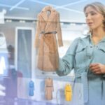 Innovative Fashion: 10 ways new technology is changing the fashion industry
