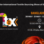 Intex Bangladesh set to propel the RMG industry forward