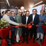 PDS Fashion USA keen to increase apparel sourcing from Bangladesh