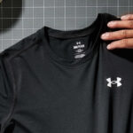 Under Armour Introduces the Future of Stretch with NEOLAST