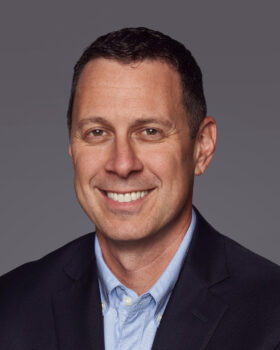 VF Corporation appoints Paul Vogel Chief Financial Officer 