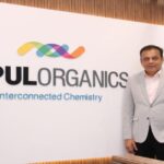 Vipul Organics announces annual results for FY 2023-2024