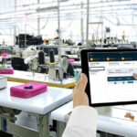 Why 70% of garment manufacturers fail at phase two of digital transformation