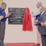 AMHSSC unveils Advanced Training Facility in Assam for apparel sector growth