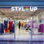 Aditya Birla Fashion and Retail’s “Style Up” celebrates 30th store launch Pan-India