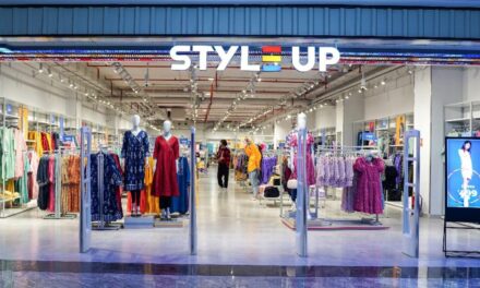 Aditya Birla Fashion and Retail’s “Style Up” celebrates 30th store launch Pan-India