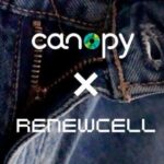 Altor acquires Renewcell, keeping circular low-carbon textile capacity online