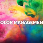 Archroma introduces Color Management+ to elevate color development and execution