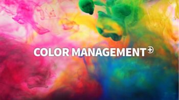 Archroma introduces Color Management