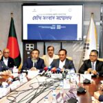 Bangladesh textile leaders urge government to reconsider Budget proposals