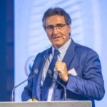 CEMATEX appoints Alex Zucchi as new President