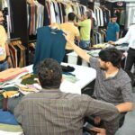 CMAI announces NIGF 2024: second edition of North India’s Premier Garment Fair