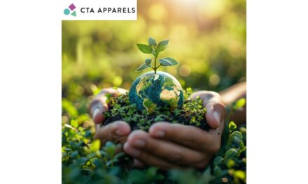 CTA Apparels commemorates World Environment Day with renewed commitment to sustainability