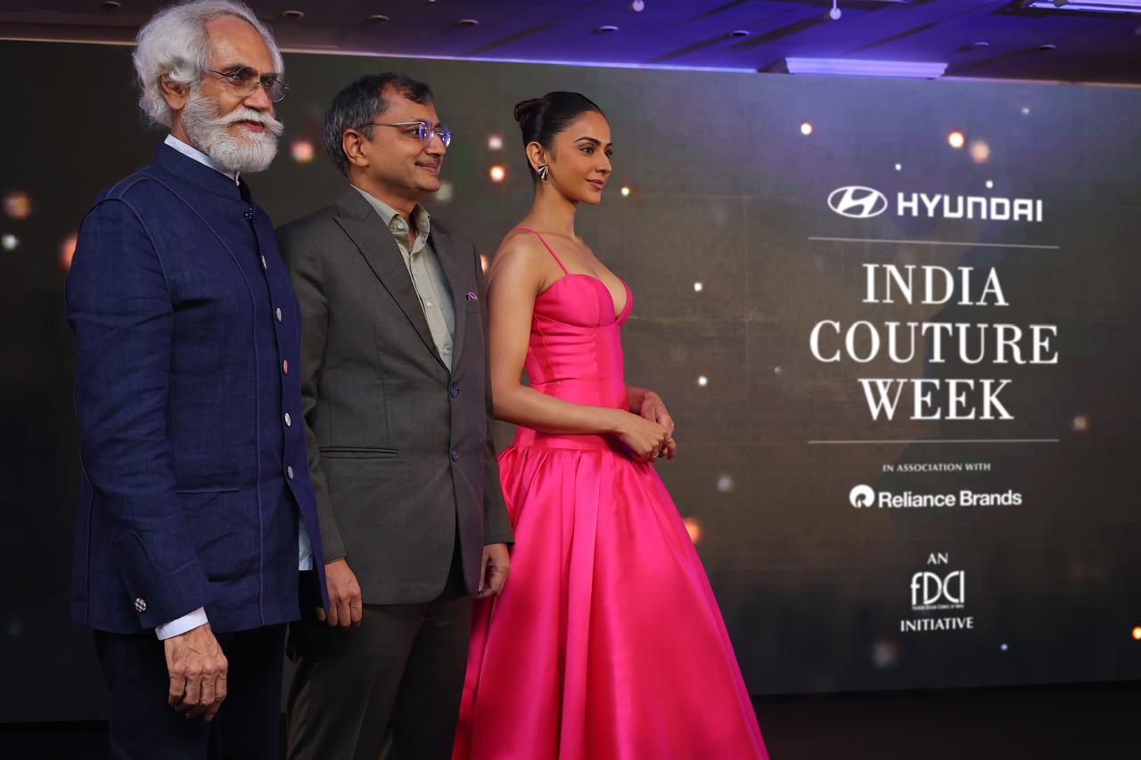 FDCI announces the highly anticipated