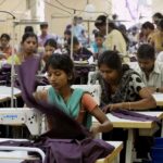 Garment industry looks forward to the reforms and encouragements to boost RMG exports