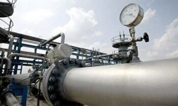 Gas shortage in Bangladesh reduces textile production