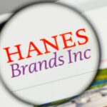 Hanes brands to divest key champion brands