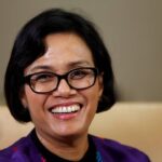 Indonesia formulating regulations to protect textile industry