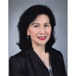 Lenzing appoints Kit Ping Au-Yeung as Executive Vice President of Commercial Textiles