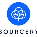 Sourcery invites all its member partners to join together as a global alliance to improve business