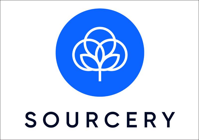 Sourcery invites all its member partners to join together as a global