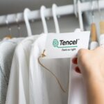 Lenzing and Cobalt Fashion partner with Exponent Envirotech to revolutionize fashion
