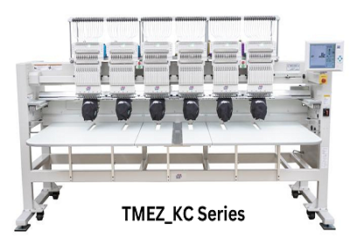 TMEZ-KC Series
