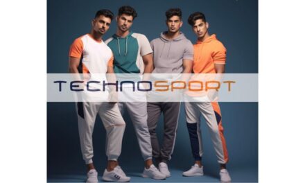 TechnoSport, a performance clothing company, raises $21 mn from A91 Partners
