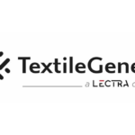 TextileGenesis collaborates with Forest Stewardship Council® (FSC®) for traceable cellulose fibres