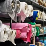 Textiles demand to improve by Q1 of 2025