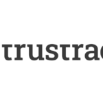TrusTrace unveils upgraded forced labor prevention solution to enable proactive compliance for fashion and textile supply chains