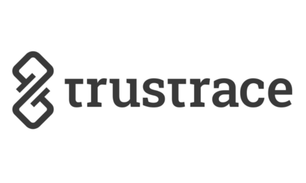 TrusTrace unveils upgraded forced labor prevention solution to enable proactive compliance for fashion and textile supply chains