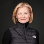 VF Corporation names Caroline Brown Global Brand President of The North Face®; Mindy Grossman and Kirk Tanner appointed Independent Directors on the VF Board