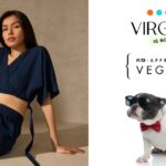 Virgio achieves prestigious PETA Certification, strengthening its commitment to ethical and sustainable vegan fashion