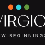 Virgio’s new E-tail destination Ajiogram welcomes the brand