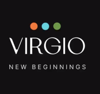 Virgio's new E-tail destination Ajiogram