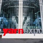 Yarn Expo offers focus on Sustainable Yarn and Fibre Innovations