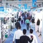79th NGF by CMAI, India’s largest trade show spread across One mn Sq. Ft. will boost Retail sentiments before upcoming Festive demand