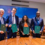 AFC and UNIDO collaborate to boost Africa’s Textile Industry