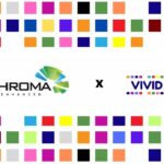 Archroma and Vivid CLM team up to advance color matching for textile printing