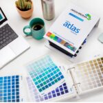 Archroma introduces innovative Ultra Compact Color Atlas