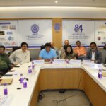 CITI launches cluster-level workshops for Indian textile suppliers on HRDD and chemical compliances