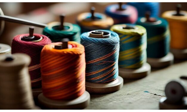 Centre reduces customs duty on inputs for textile industries