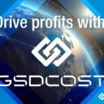 Coats Digital’s GSDCost Solution Secures the Innovation – Supply Chain Award and Environmental – Technology Award for Innovation, Sustainability and Potential to Drive Positive Industry Change