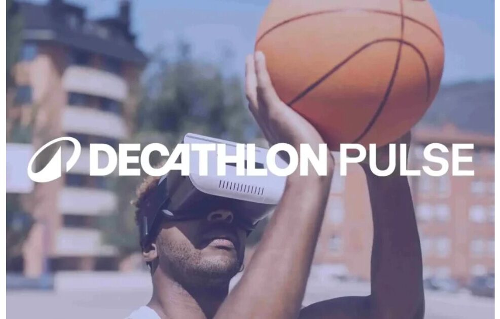 Decathlon launches Decathlon Pulse to accelerate its