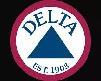 Delta Apparel announces delisting from NYSE American
