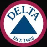 Delta Apparel announces delisting from NYSE American