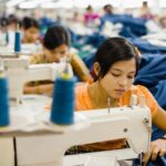 Garment industry hails extension of interest equalization scheme for MSME exporters
