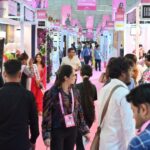 Record-breaking success at 79th National Garment Fair: Over Rs. 2100 cr business generated