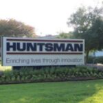 Huntsman secures bluesign® APPROVED status for IROGRAN® TPU products